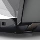 Lenovo V510-15 Intel® Core™ i5 i5-7200U Computer portatile 39,6 cm (15.6