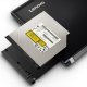 Lenovo V510-15 Intel® Core™ i5 i5-7200U Computer portatile 39,6 cm (15.6