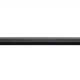 Lenovo V510-15 Intel® Core™ i5 i5-7200U Computer portatile 39,6 cm (15.6