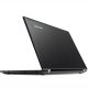 Lenovo V510-15 Intel® Core™ i5 i5-7200U Computer portatile 39,6 cm (15.6