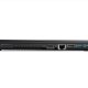 Lenovo V510-15 Intel® Core™ i5 i5-7200U Computer portatile 39,6 cm (15.6