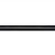 Lenovo V510-15 Intel® Core™ i5 i5-7200U Computer portatile 39,6 cm (15.6