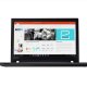 Lenovo V510-15 Intel® Core™ i5 i5-7200U Computer portatile 39,6 cm (15.6
