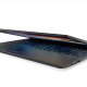 Lenovo V510-15 Intel® Core™ i5 i5-7200U Computer portatile 39,6 cm (15.6