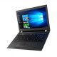 Lenovo V510-15 Intel® Core™ i5 i5-7200U Computer portatile 39,6 cm (15.6