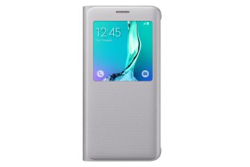 Samsung Galaxy S6 edge+ S View Cover