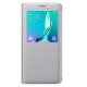 Samsung Galaxy S6 edge+ S View Cover 2