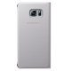 Samsung Galaxy S6 edge+ S View Cover 3