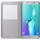 Samsung Galaxy S6 edge+ S View Cover 4