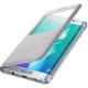 Samsung Galaxy S6 edge+ S View Cover 5