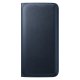 Samsung Galaxy S6 edge Flip Wallet 2