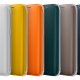 Samsung Galaxy S6 edge Flip Wallet 6