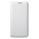 Samsung Galaxy S6 edge Flip Wallet 2