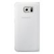 Samsung Galaxy S6 edge Flip Wallet 3