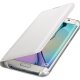 Samsung Galaxy S6 edge Flip Wallet 5