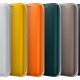 Samsung Galaxy S6 edge Flip Wallet 6