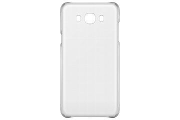 Samsung Galaxy J7 (2016) Slim Cover