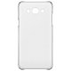Samsung Galaxy J7 (2016) Slim Cover 2