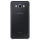 Samsung Galaxy J7 (2016) Slim Cover 3