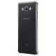 Samsung Galaxy J7 (2016) Slim Cover 4