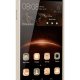TIM Huawei Y5 II 12,7 cm (5