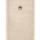 TIM Huawei Y5 II 12,7 cm (5