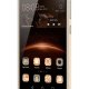 TIM Huawei Y5 II 12,7 cm (5