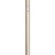 TIM Huawei Y5 II 12,7 cm (5