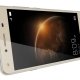TIM Huawei Y5 II 12,7 cm (5