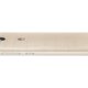 TIM Huawei Y5 II 12,7 cm (5