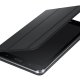 Samsung Galaxy Tab A 7