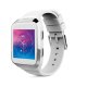 MyKronoz ZeSplash2 Touch screen Argento 2