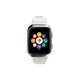 MyKronoz ZeSplash2 Touch screen Argento 3