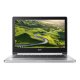 Acer Chromebook R 13 CB5-312T-K551 MediaTek M8173C 33,8 cm (13.3