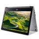 Acer Chromebook R 13 CB5-312T-K551 MediaTek M8173C 33,8 cm (13.3
