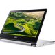 Acer Chromebook R 13 CB5-312T-K551 MediaTek M8173C 33,8 cm (13.3