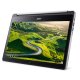 Acer Chromebook R 13 CB5-312T-K551 MediaTek M8173C 33,8 cm (13.3