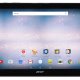 Acer Iconia B3-A30-K16R Mediatek 16 GB 25,6 cm (10.1