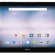 Acer Iconia B3-A30-K16R 16 GB 25,6 cm (10.1