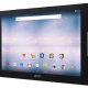 Acer Iconia B3-A30-K16R Mediatek 16 GB 25,6 cm (10.1