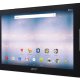 Acer Iconia B3-A30-K16R 16 GB 25,6 cm (10.1