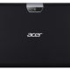 Acer Iconia B3-A30-K16R 16 GB 25,6 cm (10.1