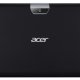 Acer Iconia B3-A30-K16R Mediatek 16 GB 25,6 cm (10.1