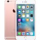 Apple iPhone 6s Plus 14 cm (5.5
