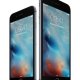 Apple iPhone 6s Plus 14 cm (5.5