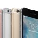 Apple iPhone 6s Plus 14 cm (5.5