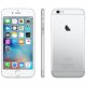 Apple iPhone 6s 11,9 cm (4.7