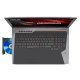 ASUS ROG G752VS-GC130T Intel® Core™ i7 i7-6820HK Computer portatile 43,9 cm (17.3