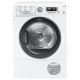 Hotpoint FTCD 972 6HM1 asciugatrice Libera installazione Caricamento frontale 9 kg A++ Bianco 2