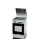Indesit Cucina KN1G21S(X)/I S - KN1G21S(X)/I S 2